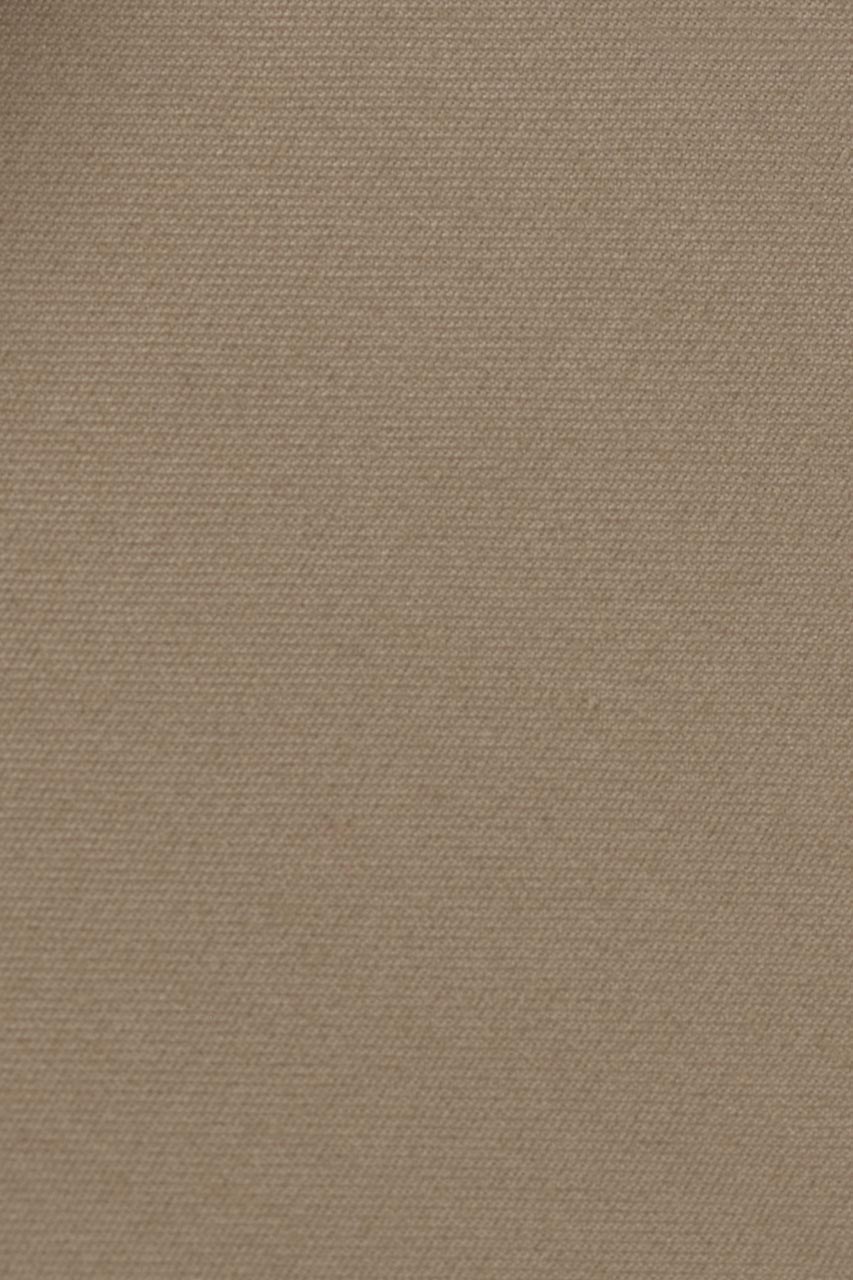 25684640557_(T)