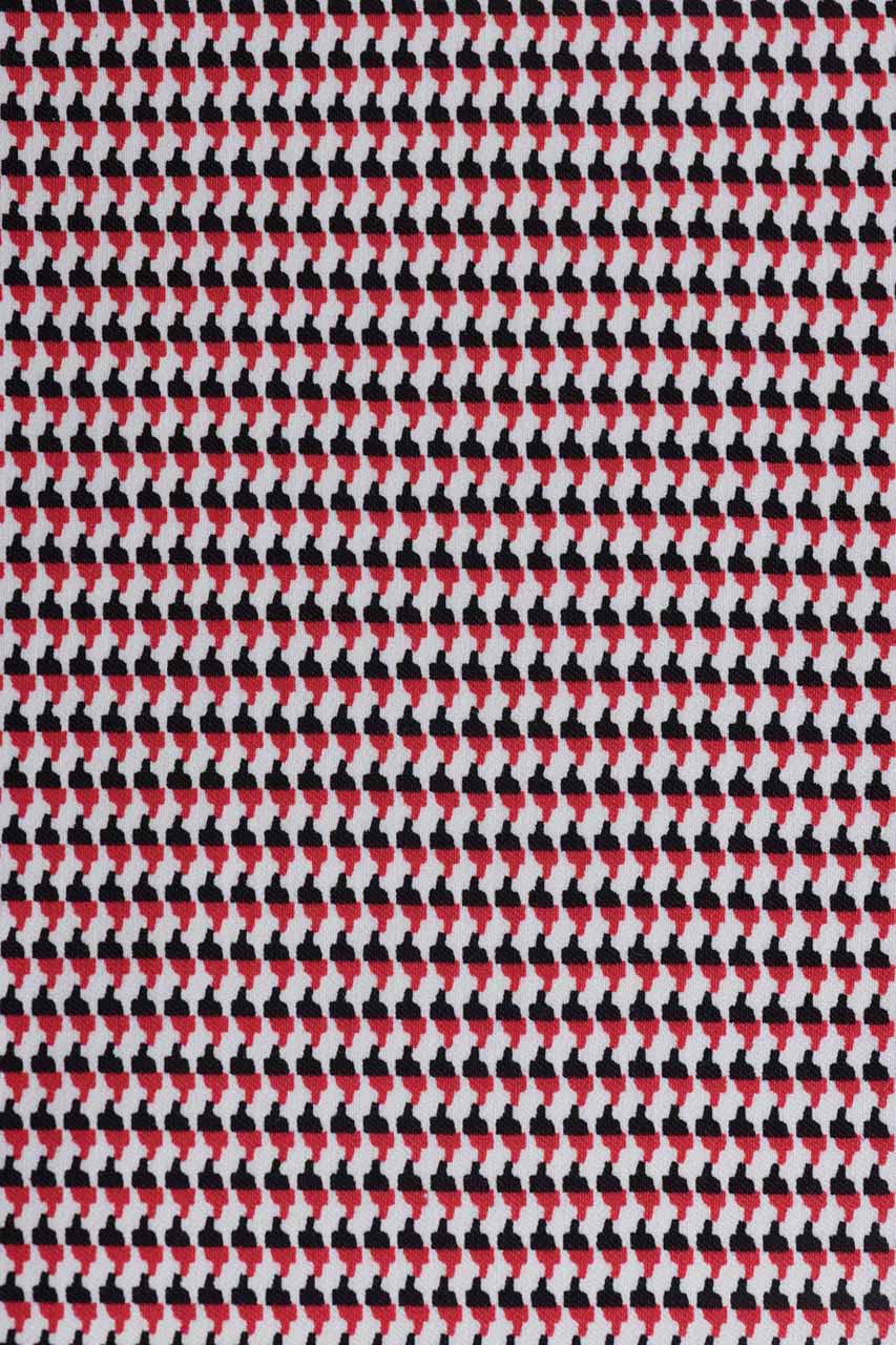 25684653557_(T)