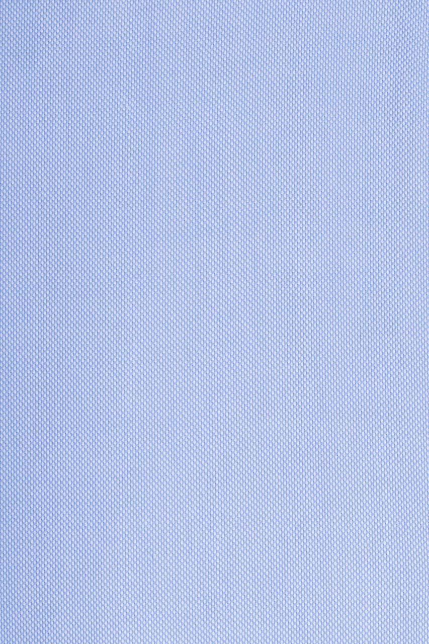 20392907_(T)
