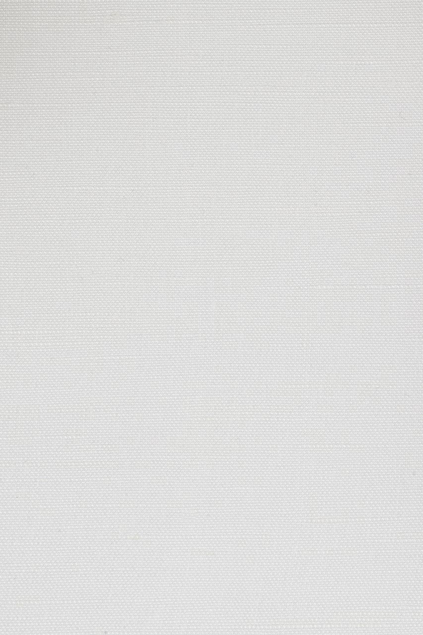25684697557_(T)