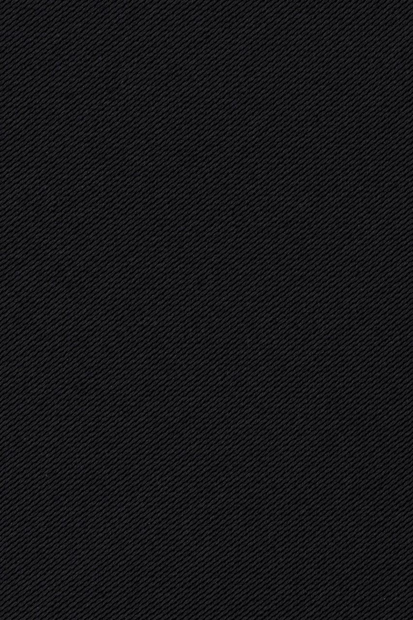 25684700557_(T)