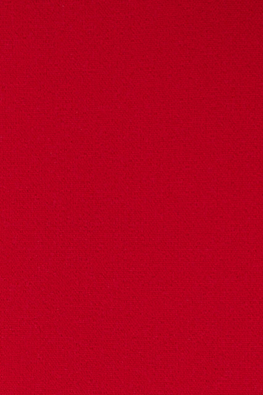 25684736557_(T)