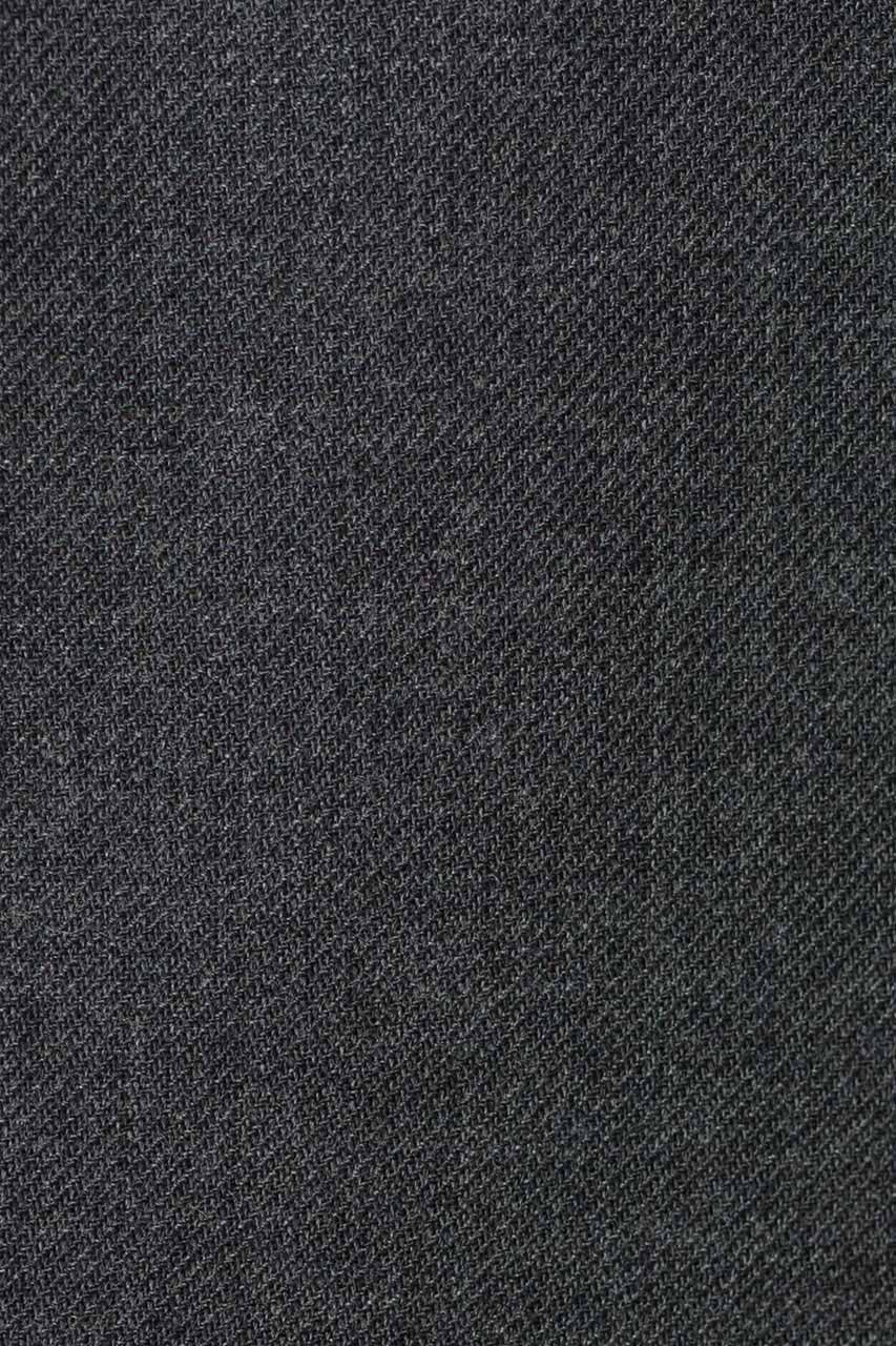 26084194557_(T)