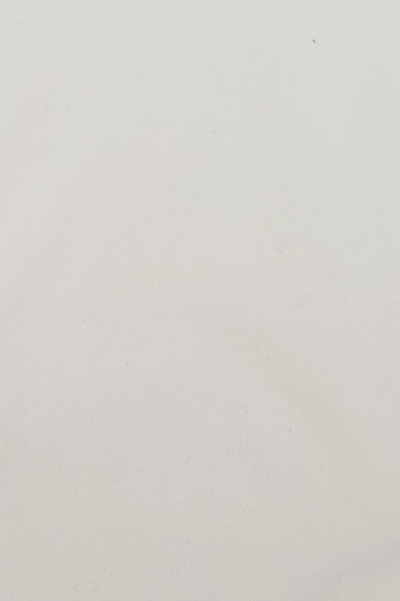 20393437173_(3)