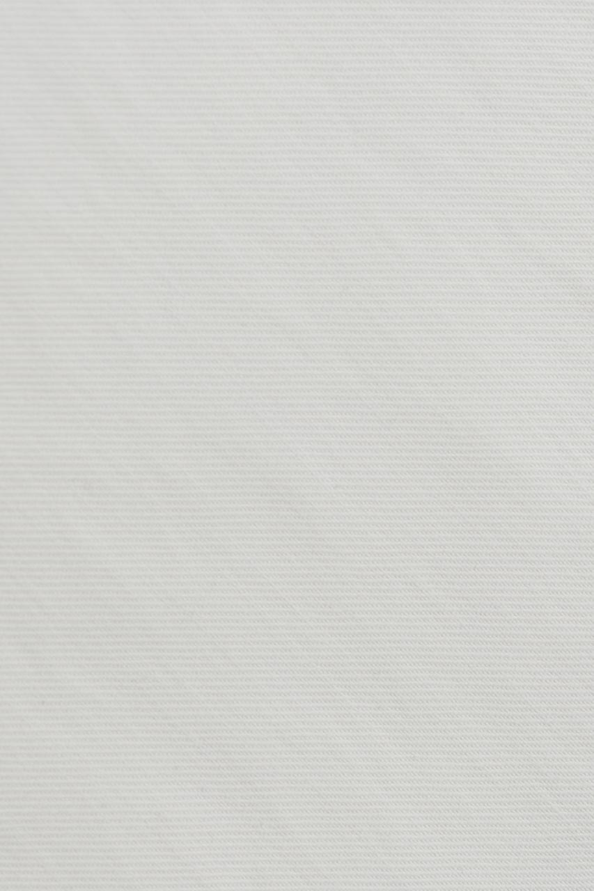 26084698557_(T)