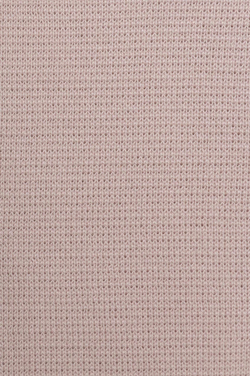 26184644804_(T)