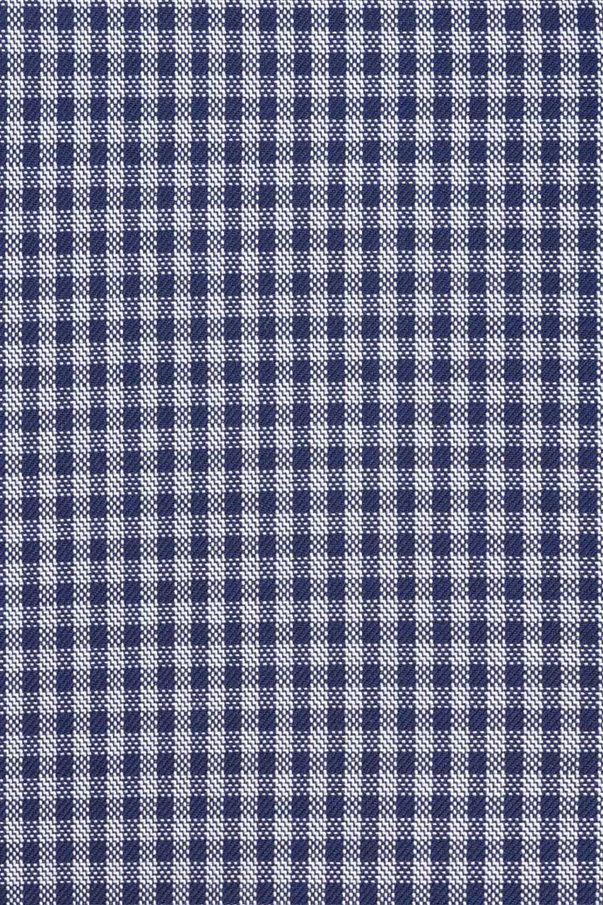 21545146700_(T)