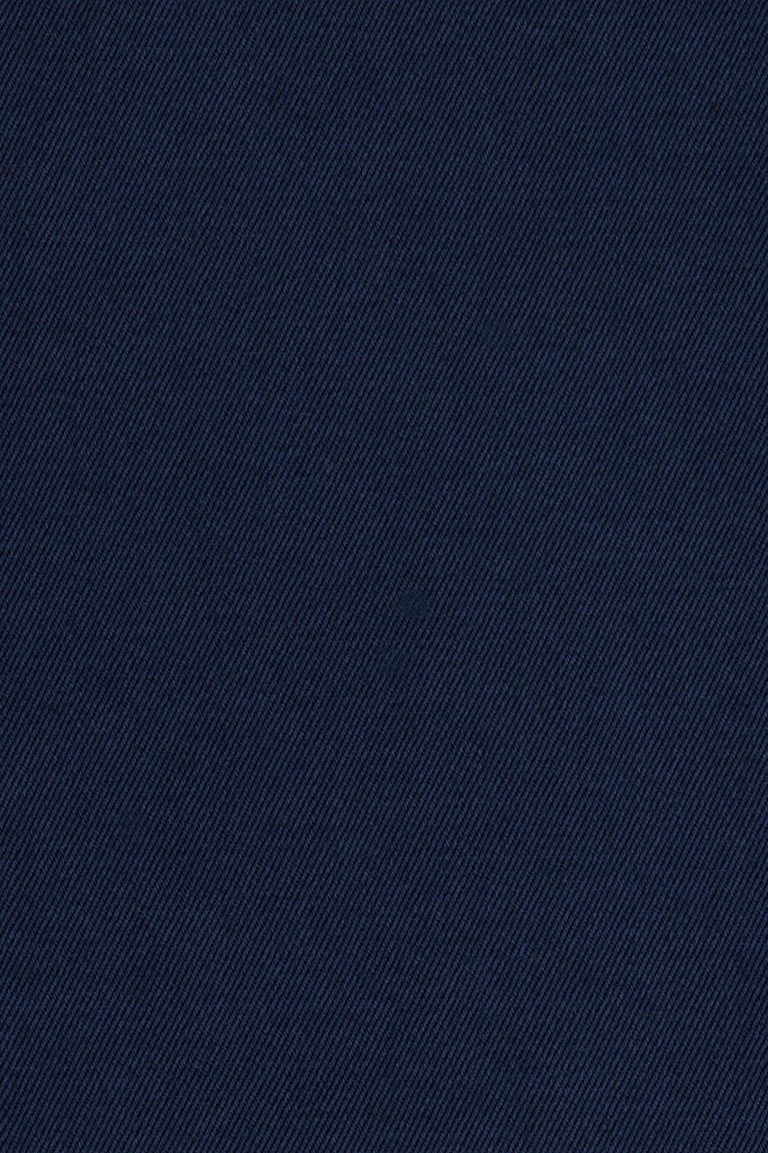 21645173700_(T)