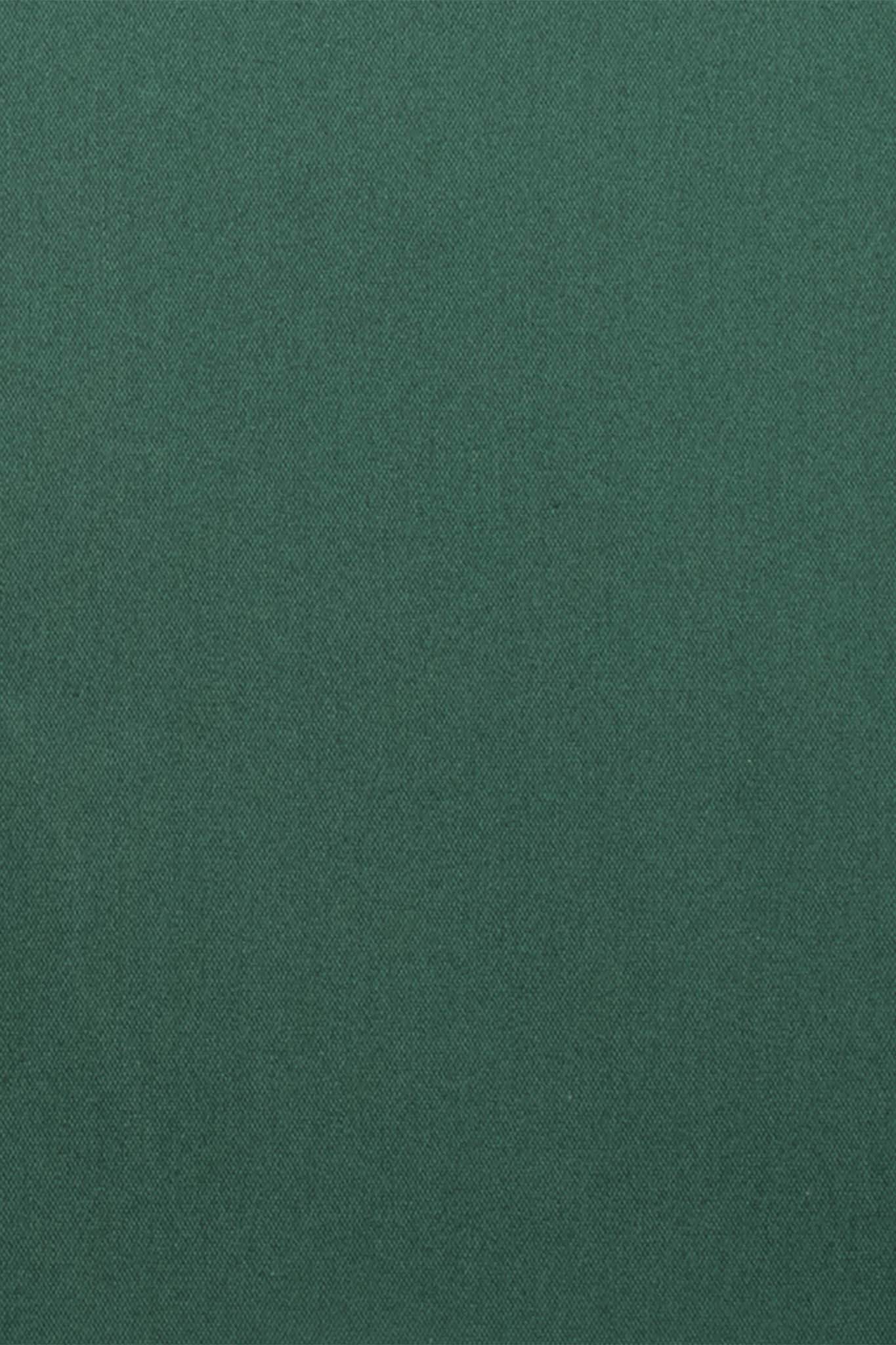 20393447173_(4b)