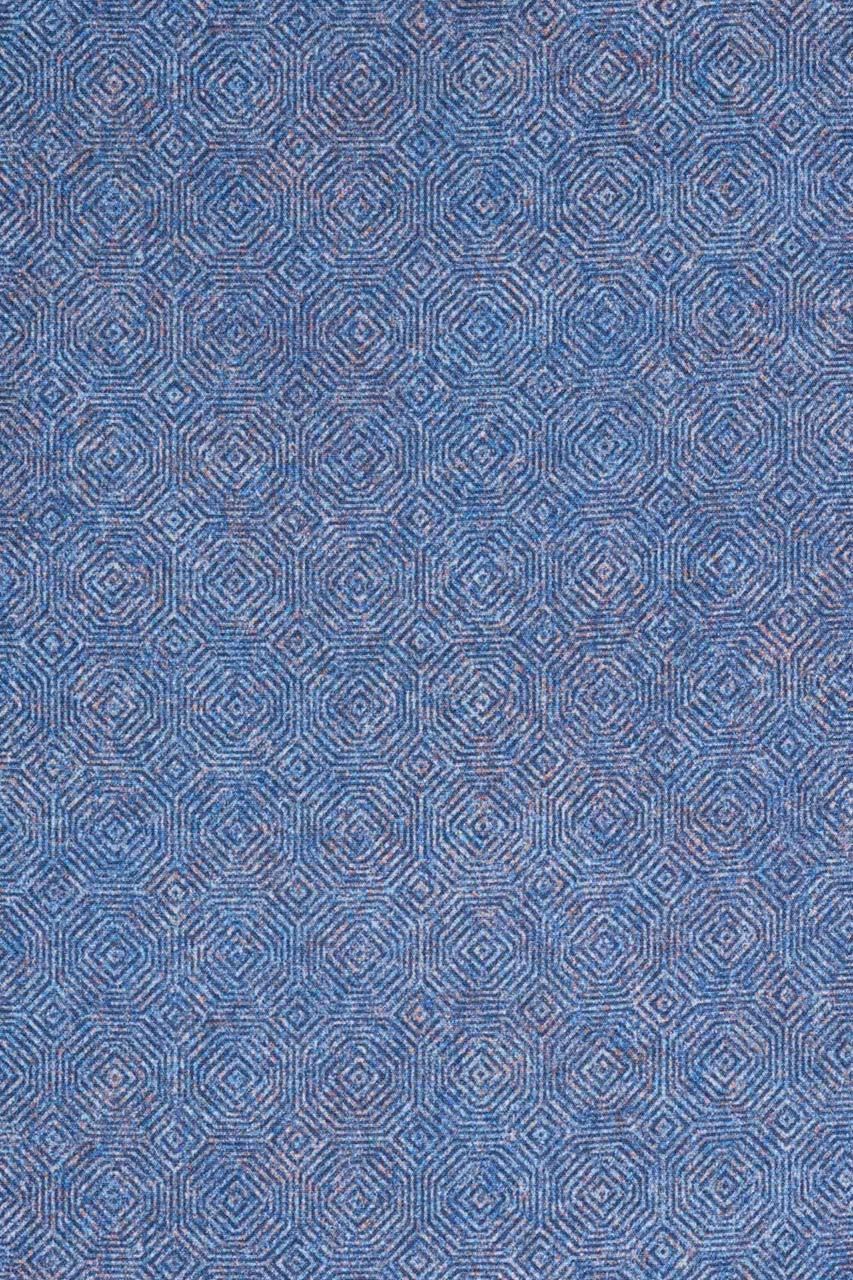 20392992_(T)