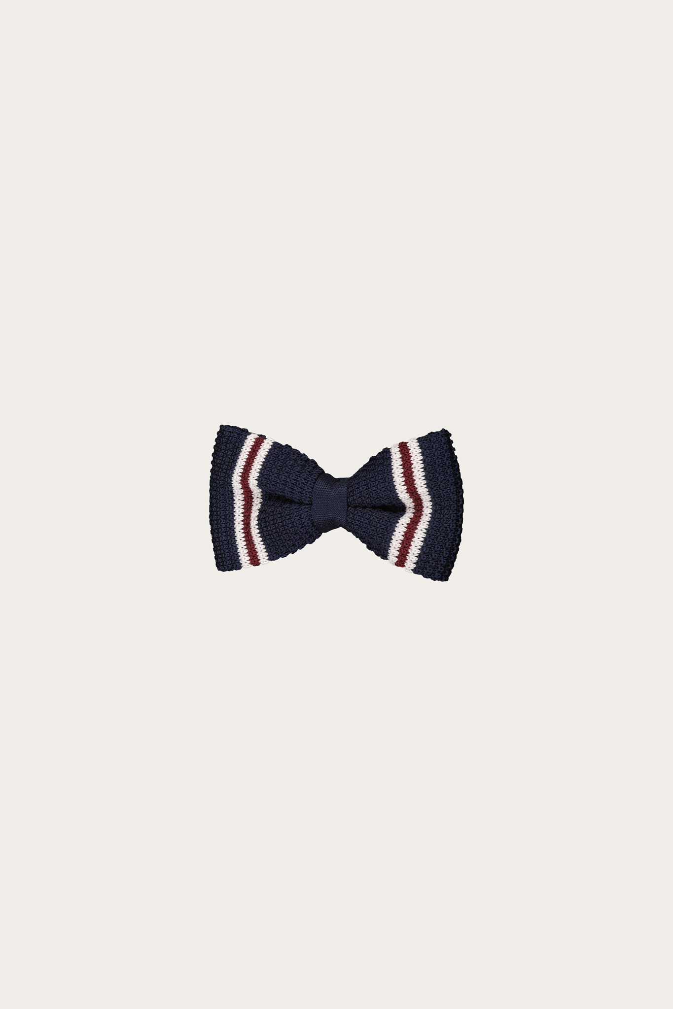 24157399_(1b)