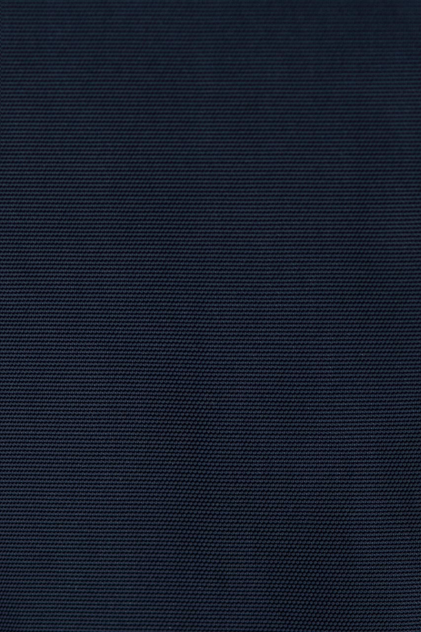 20126632592_(T)