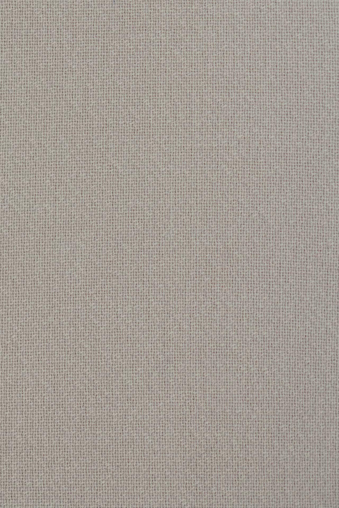 23983349557_(T)