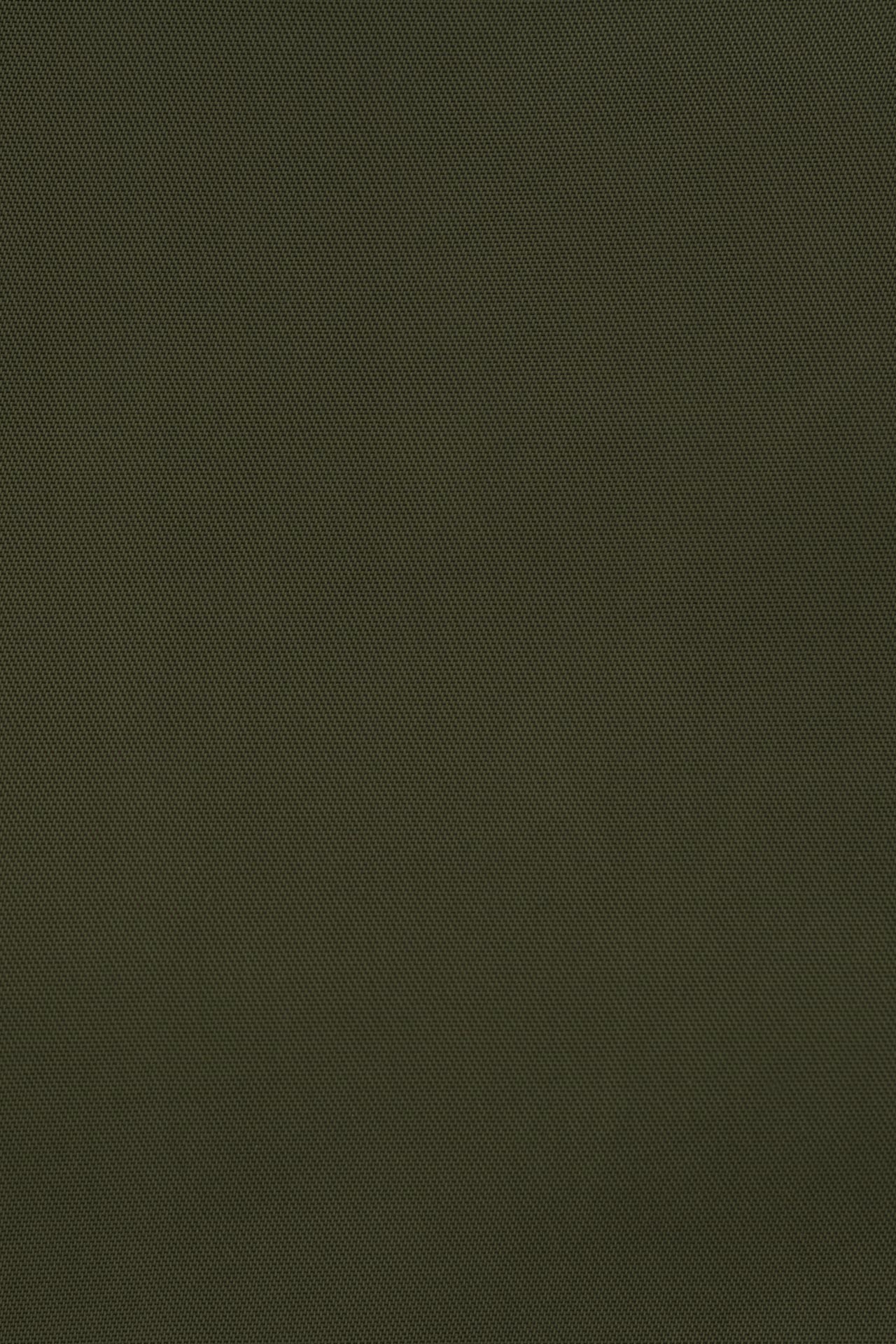 24283751557_(T)