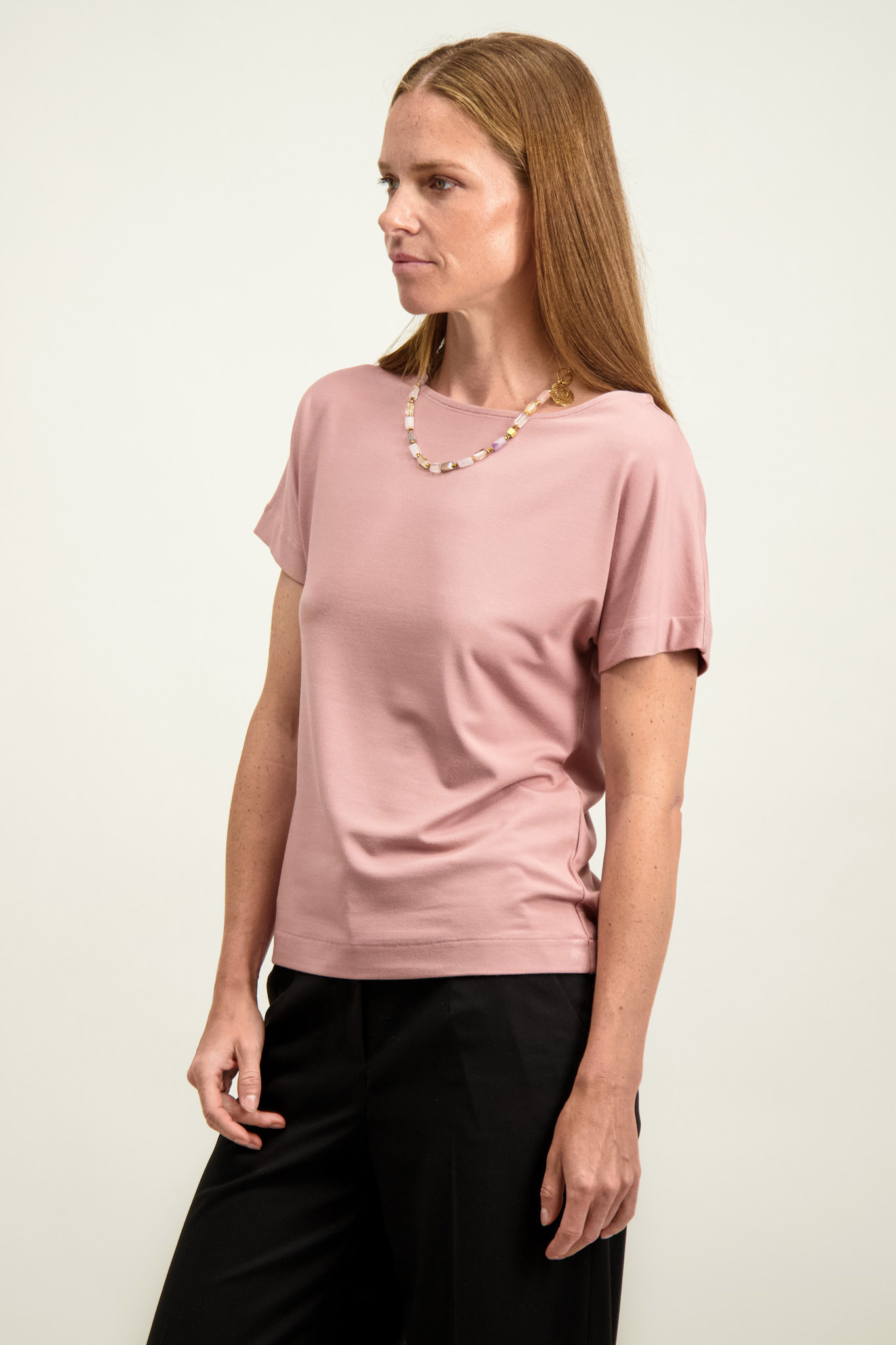 87080_(1)