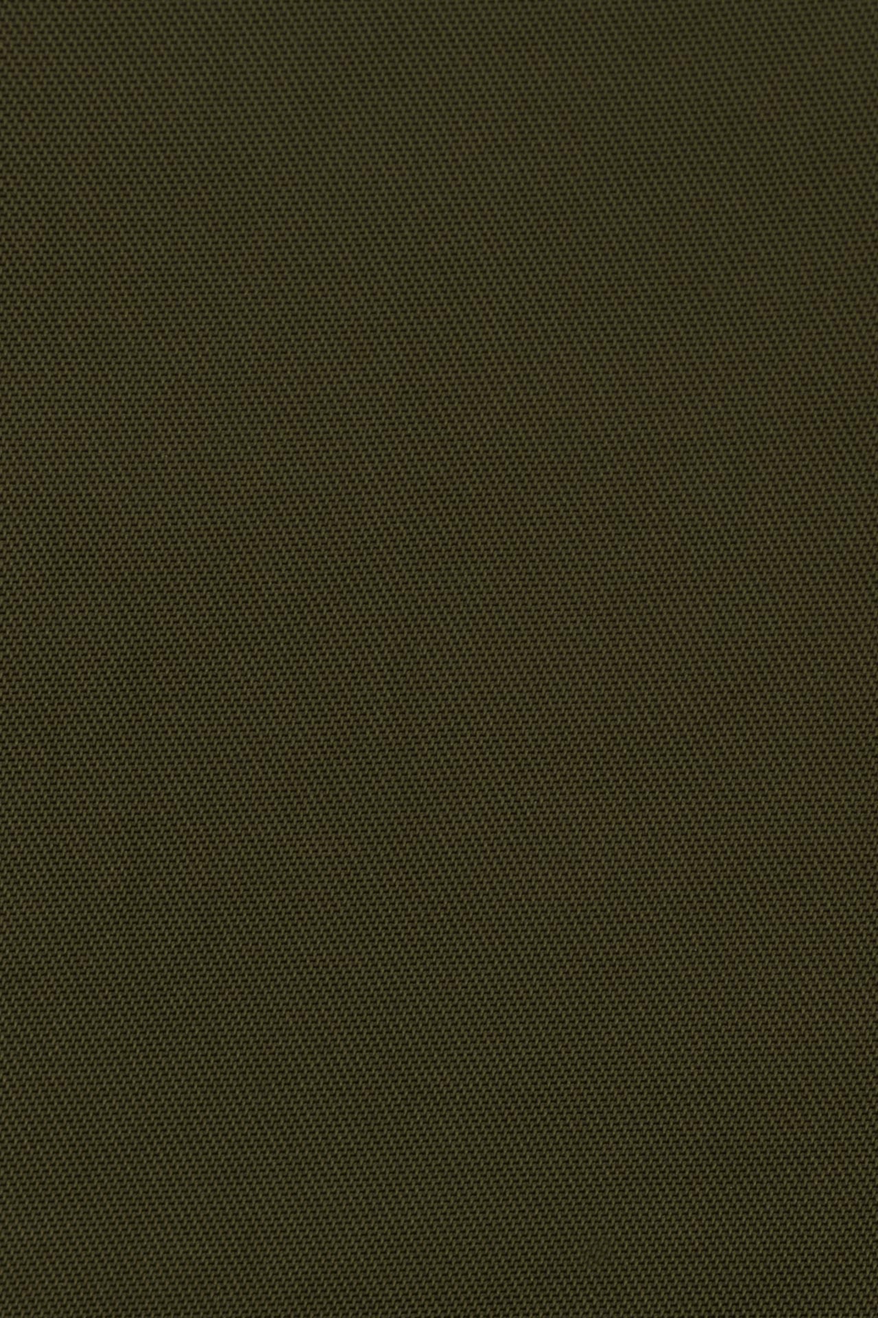 24283781557_(T)