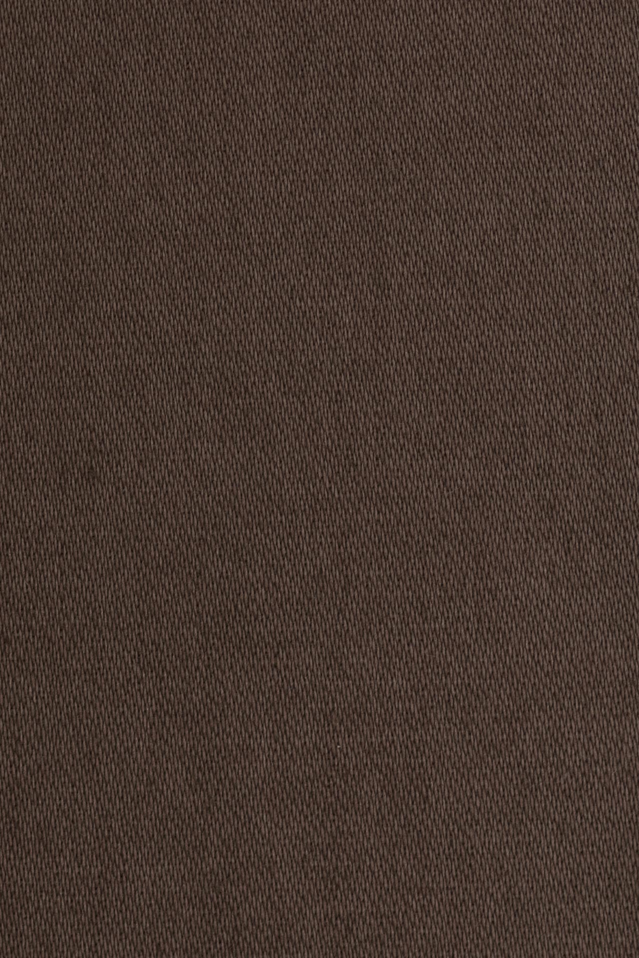 26083391557_(T)