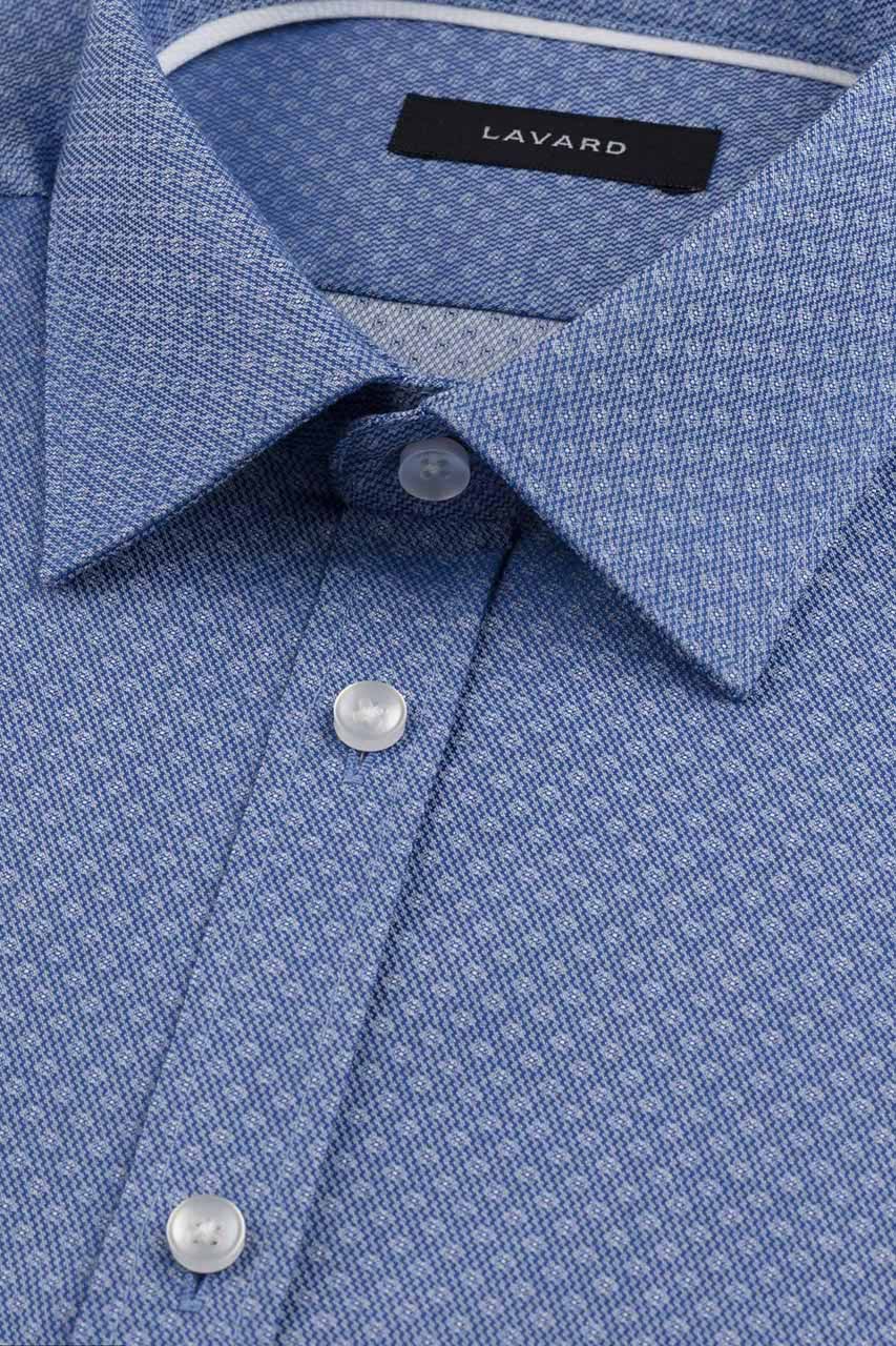 20393048173_(3).jpg