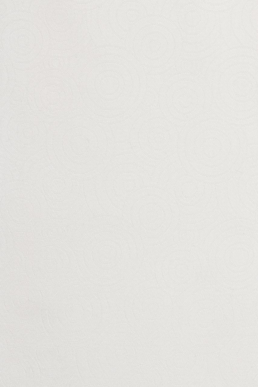 20393063173_(T)