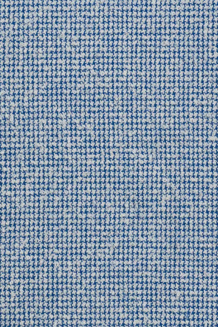 21645112700_(T)