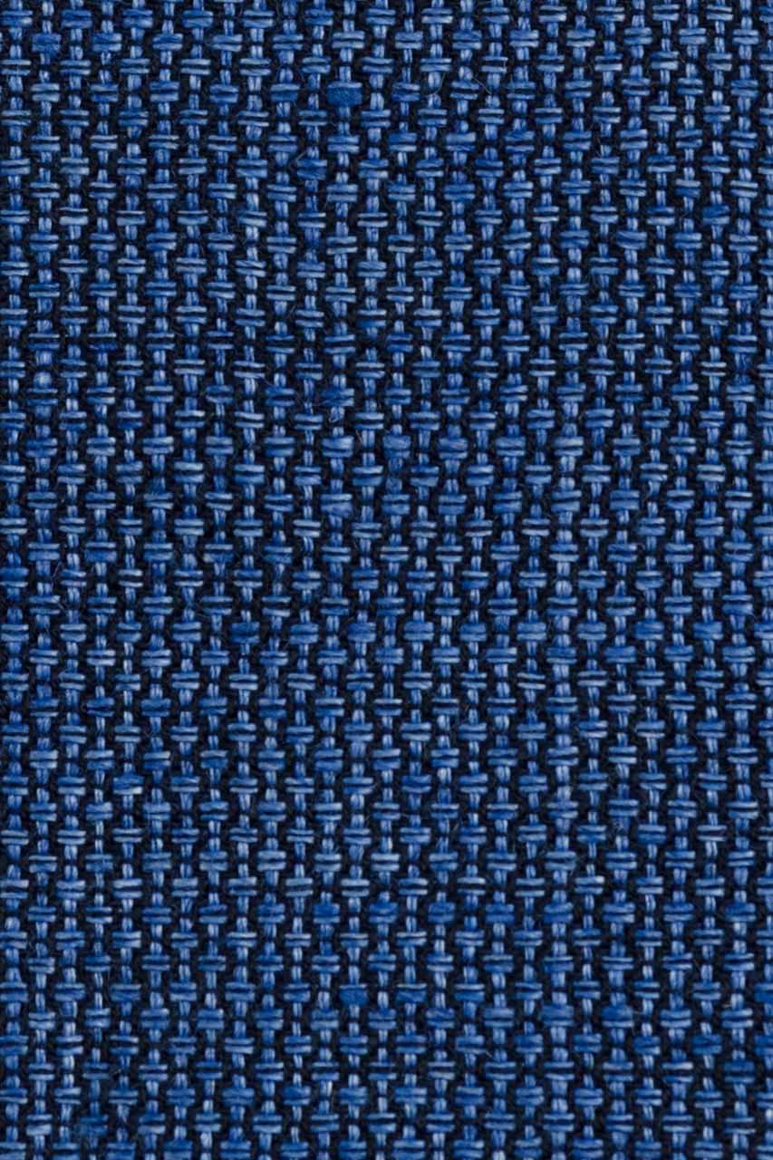 21645115700_(T)