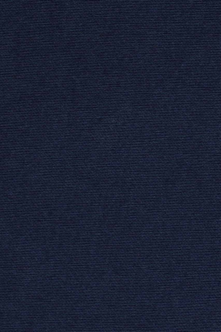 21648601700_(T)