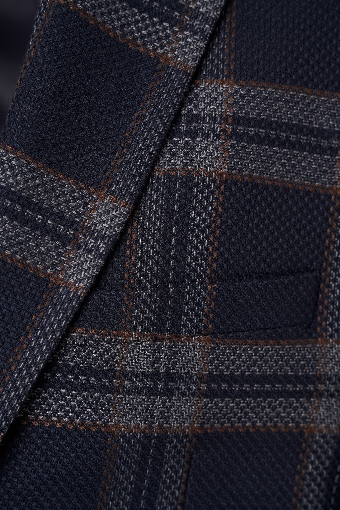 46178_(P3)