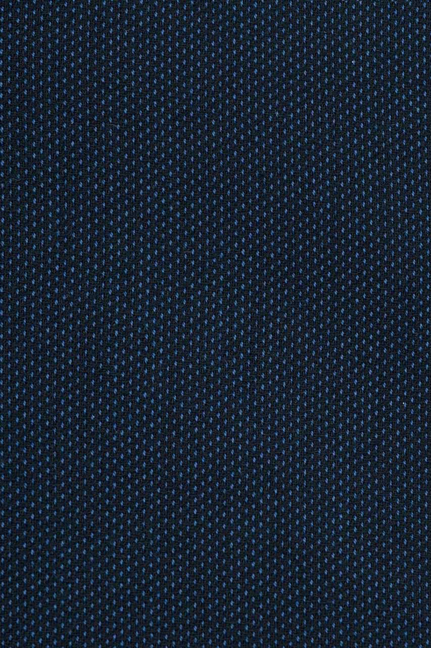 21649010706_(T)
