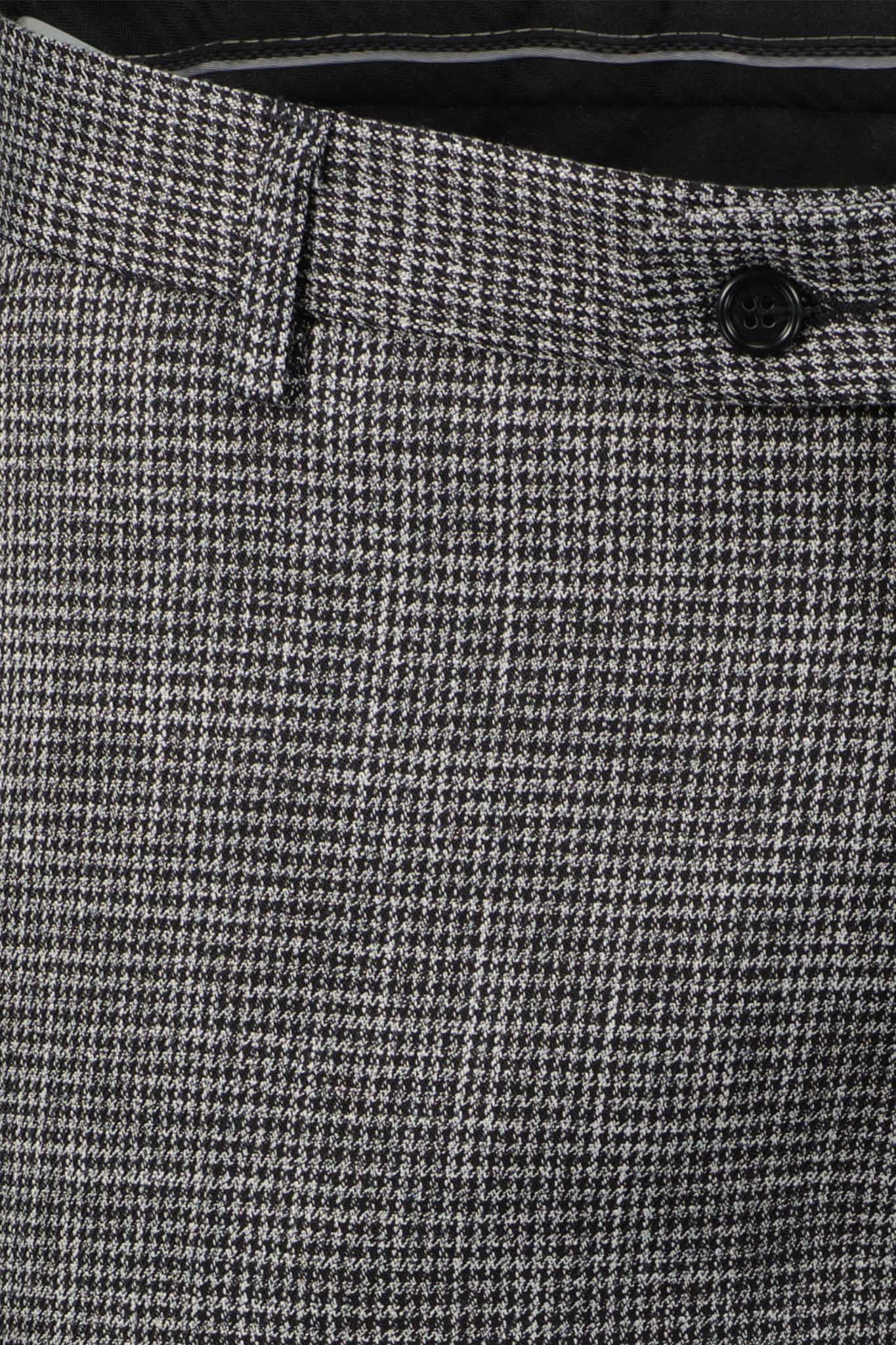65287_3