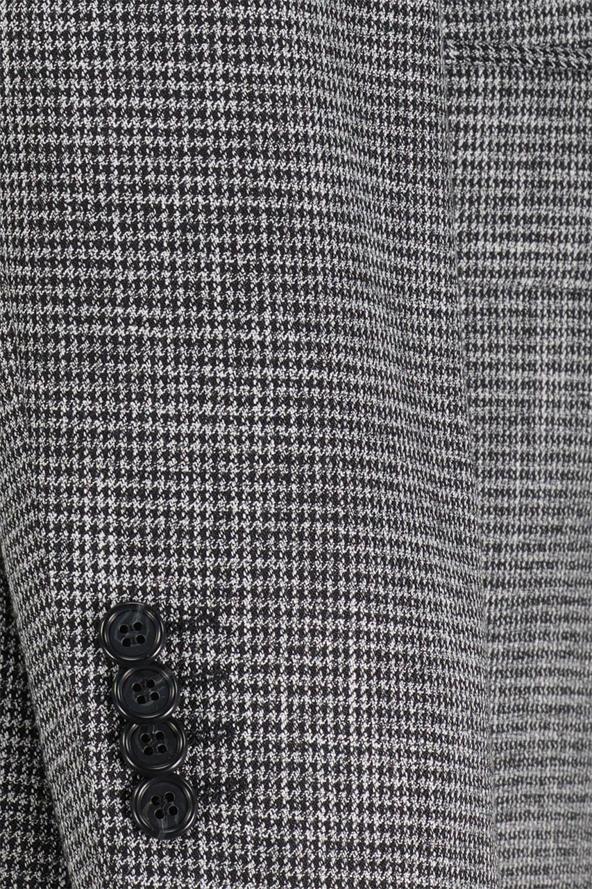 45287_3