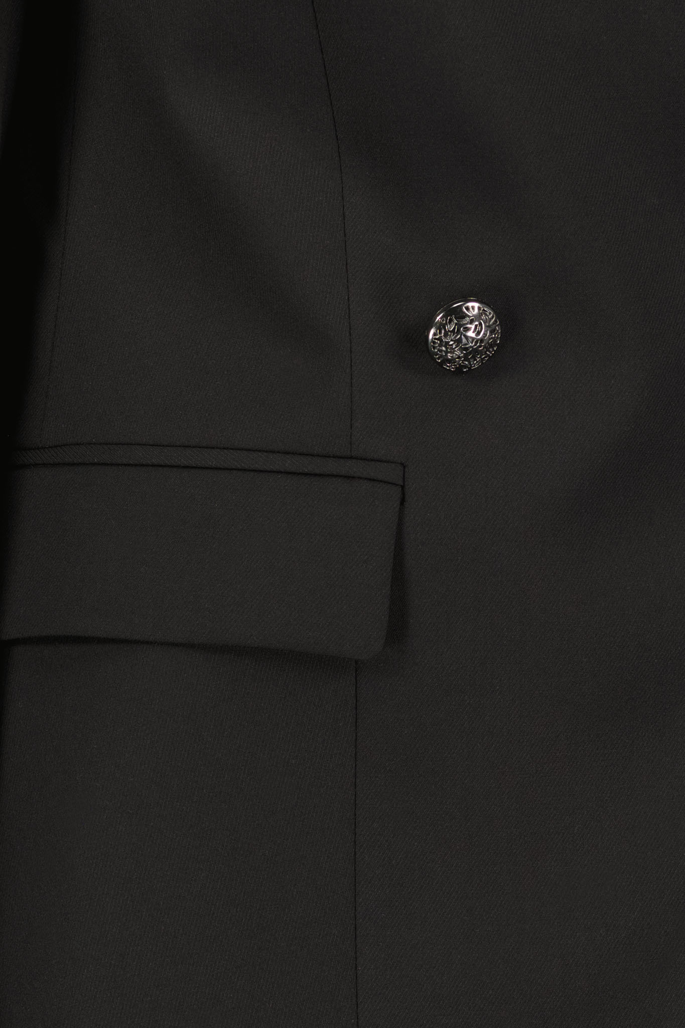 87385_(P3)