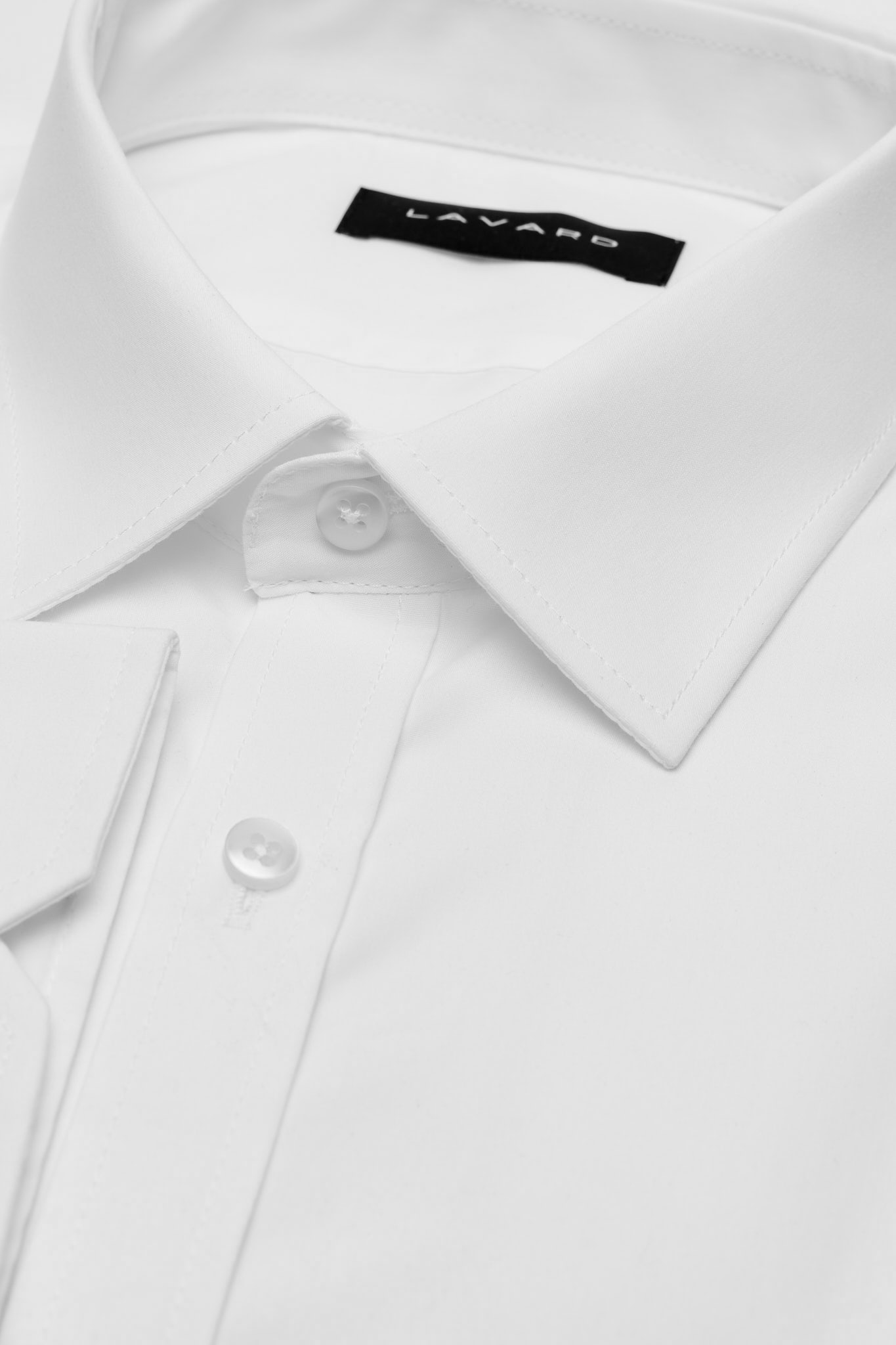 93573_(P2a)