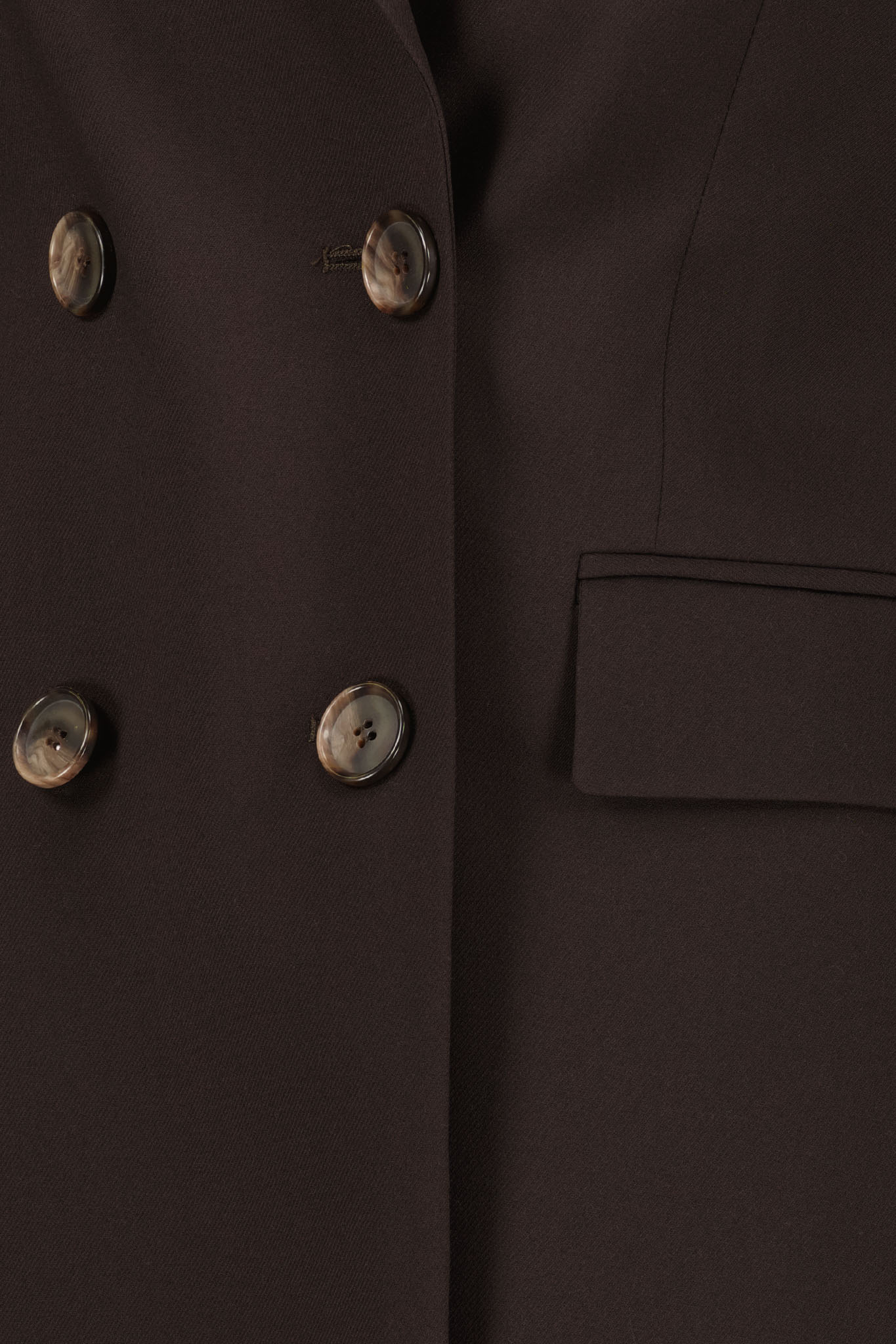 87456_(P3)