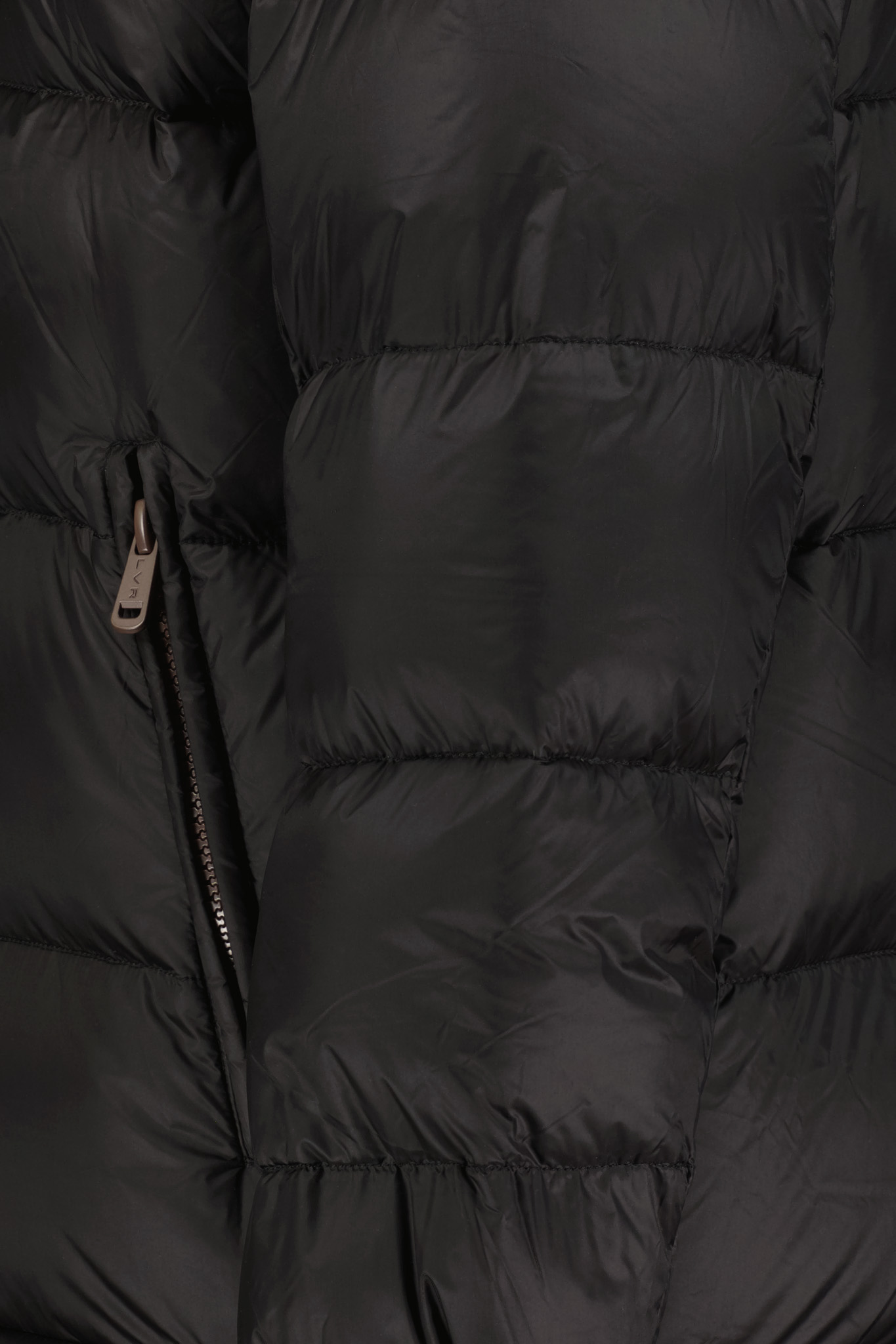 20076_(P3)