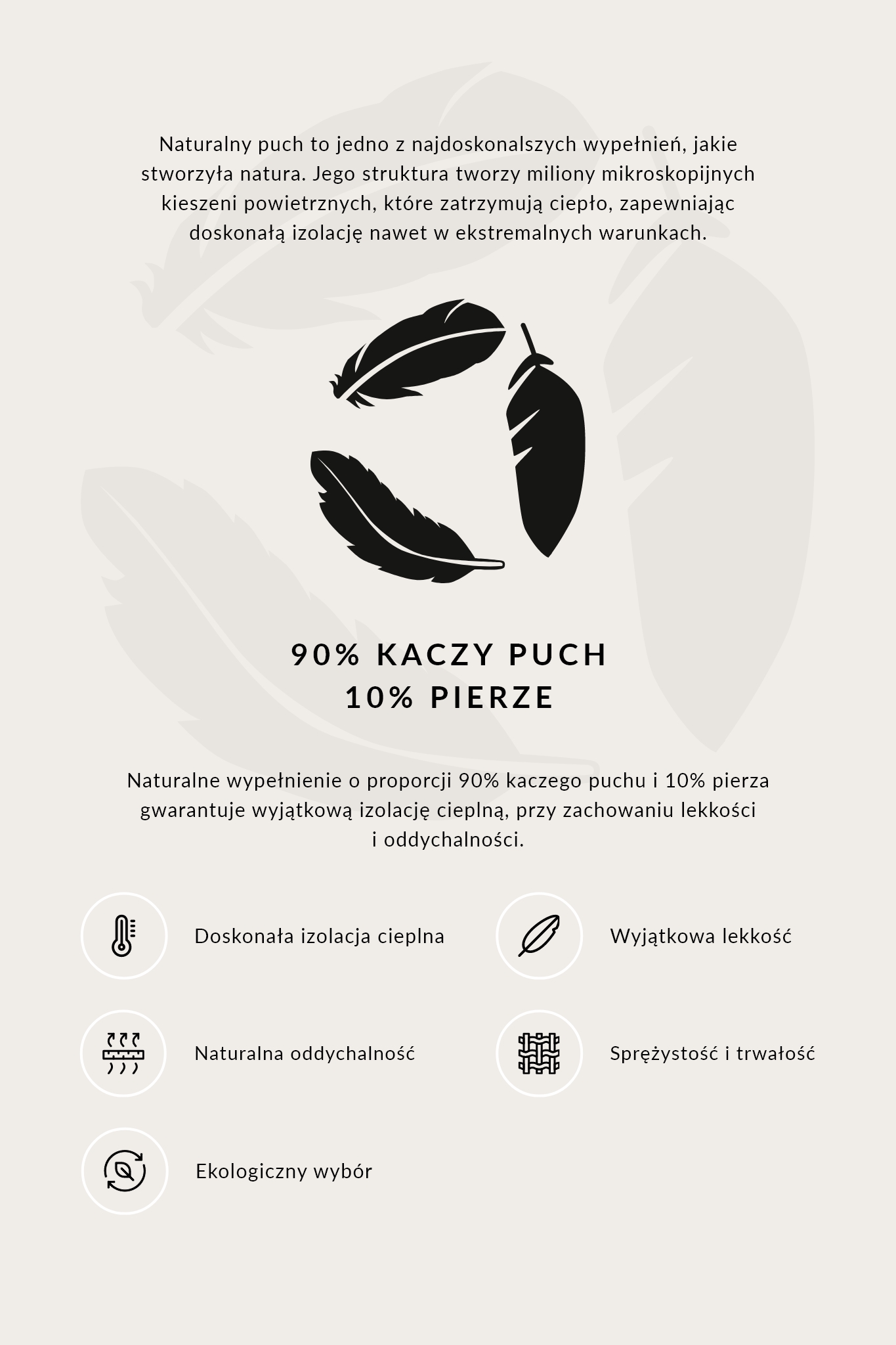 Piktogramy_puch