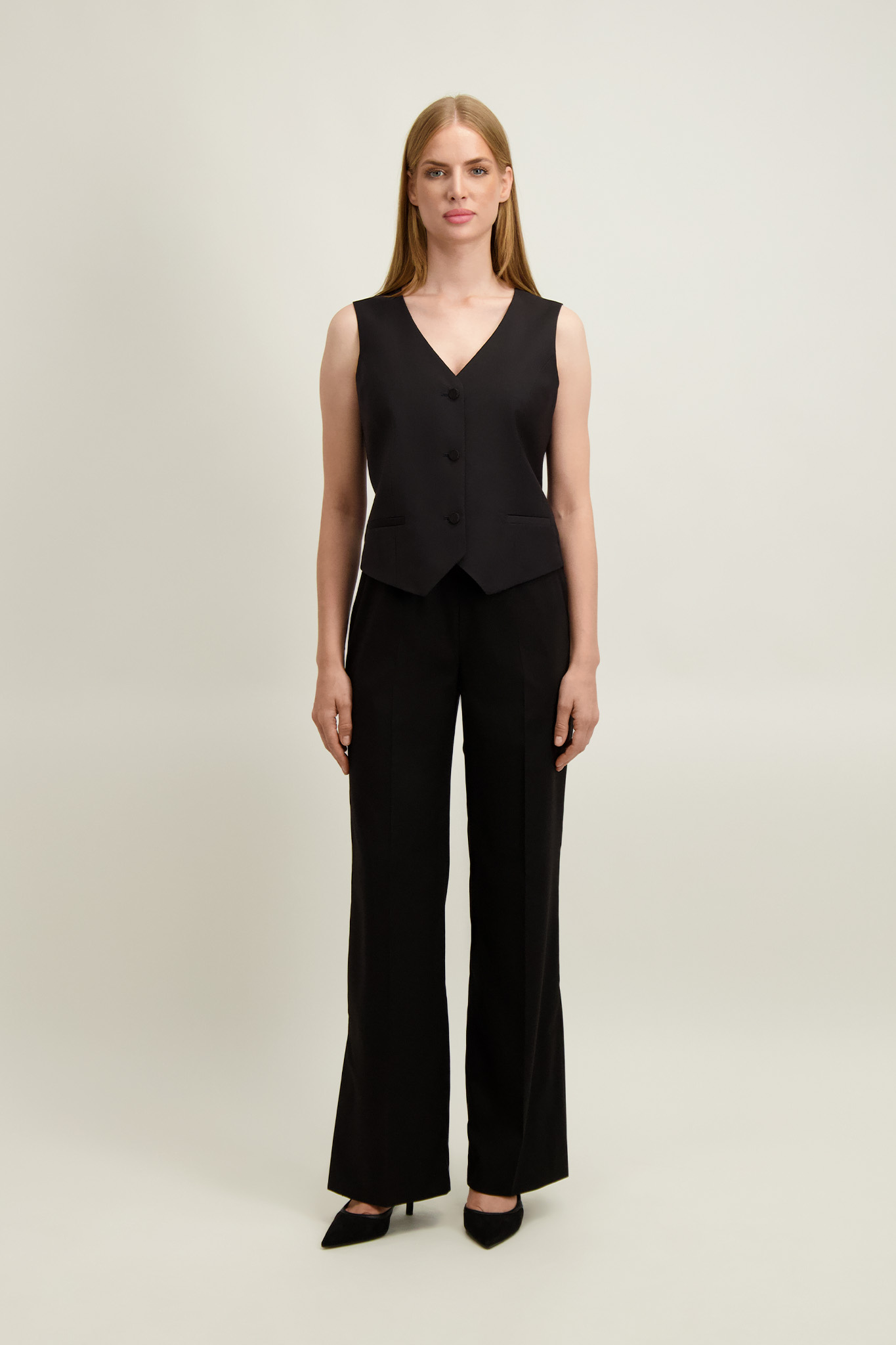 87547_(2)