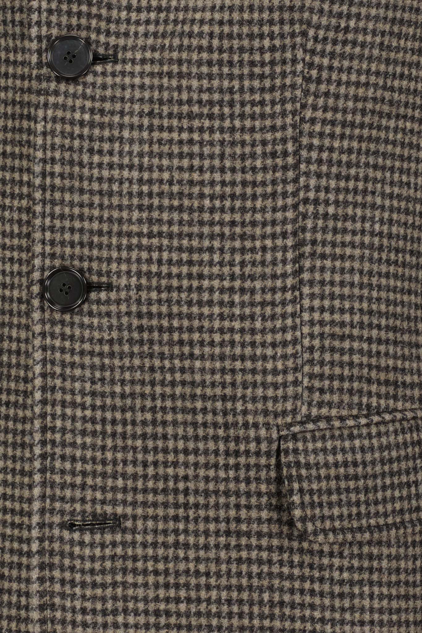 20059_(P4)