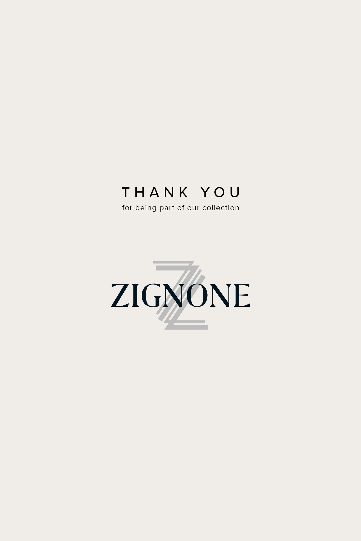 tkanina zignone_(DT)