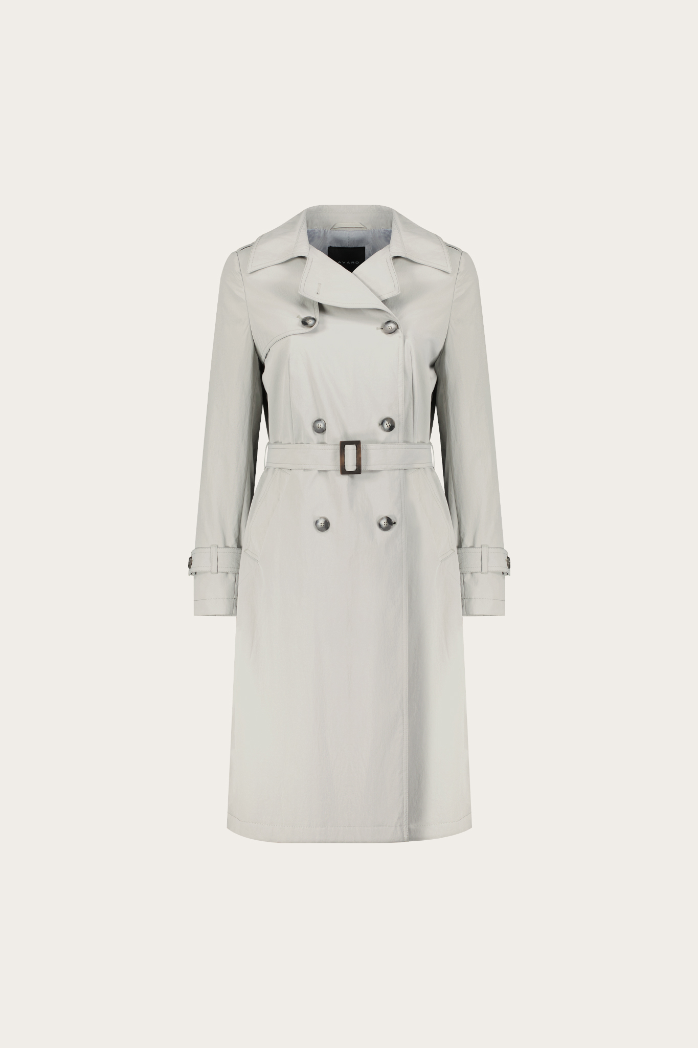 87551_(P1)