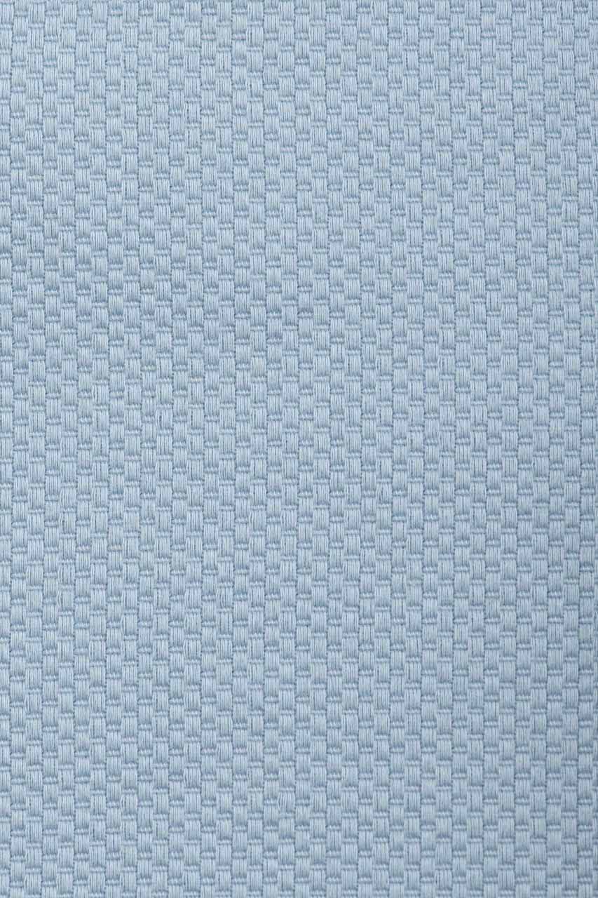 25684605557_(T)