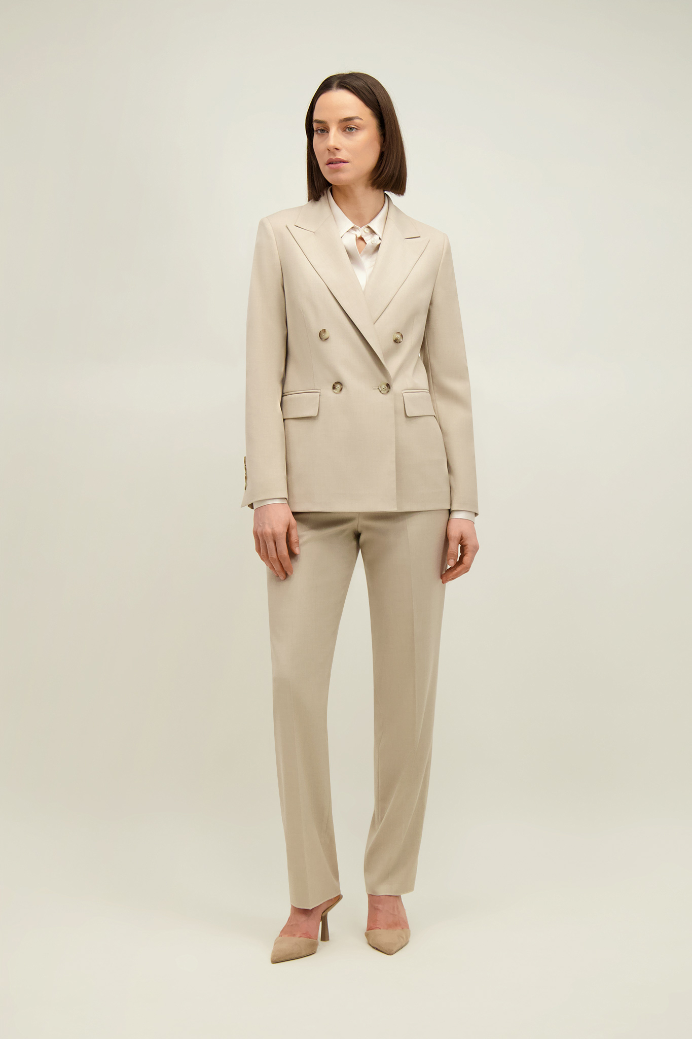 87593_(2)