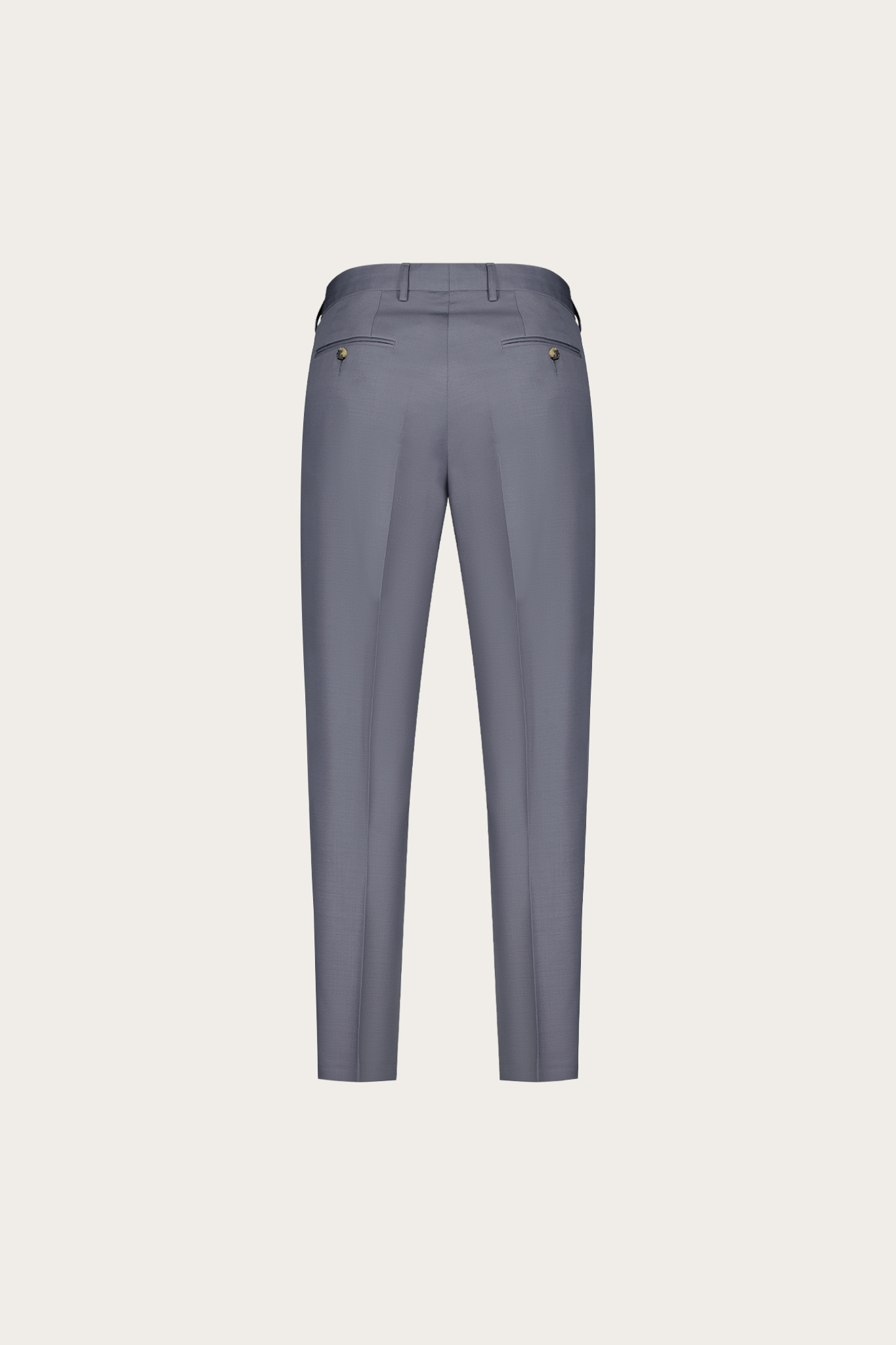 35526_(P5)