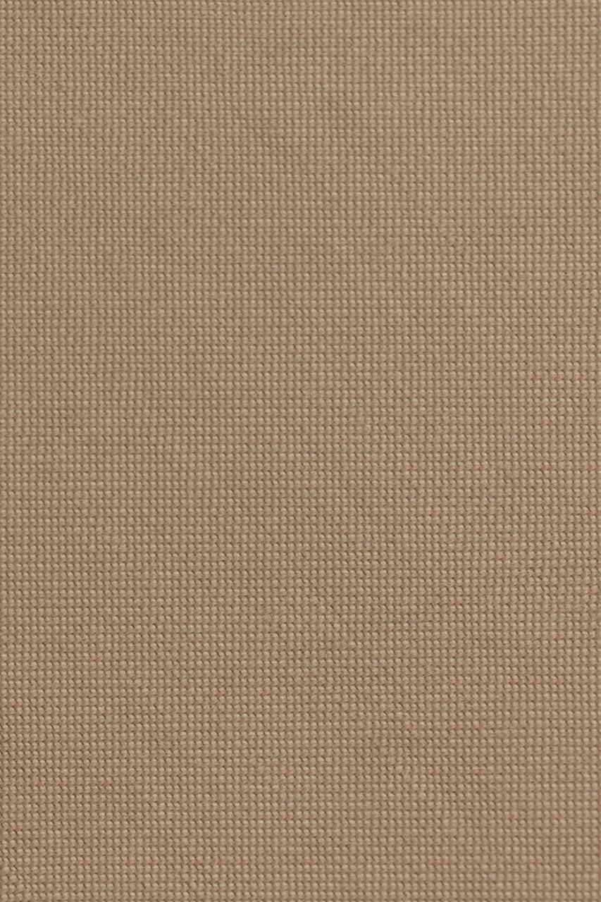 24283713557_(T)