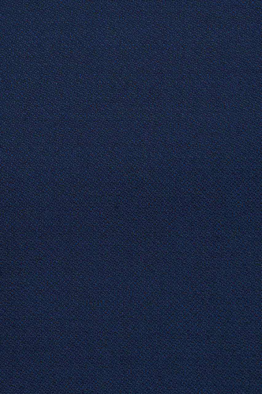 24040856700_(T)