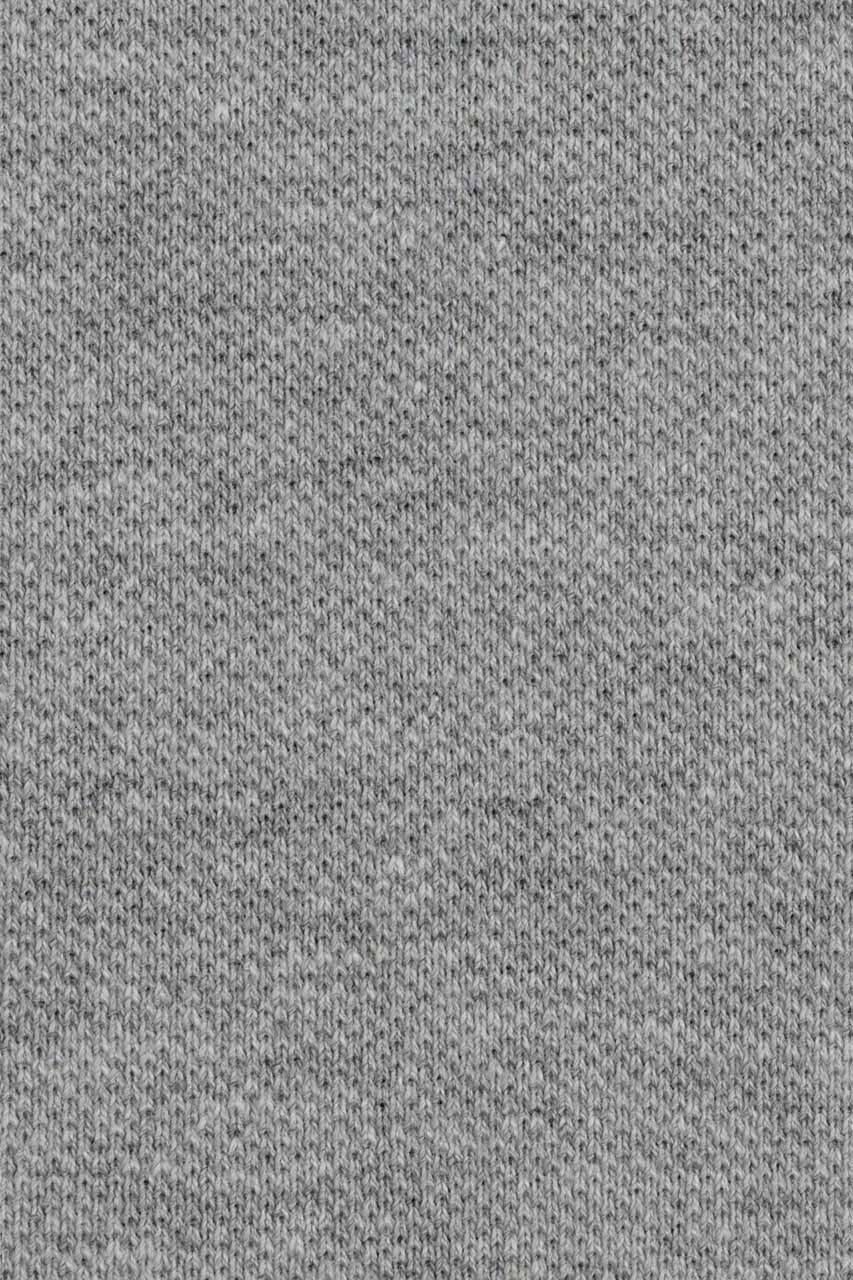 20872969812_(T)