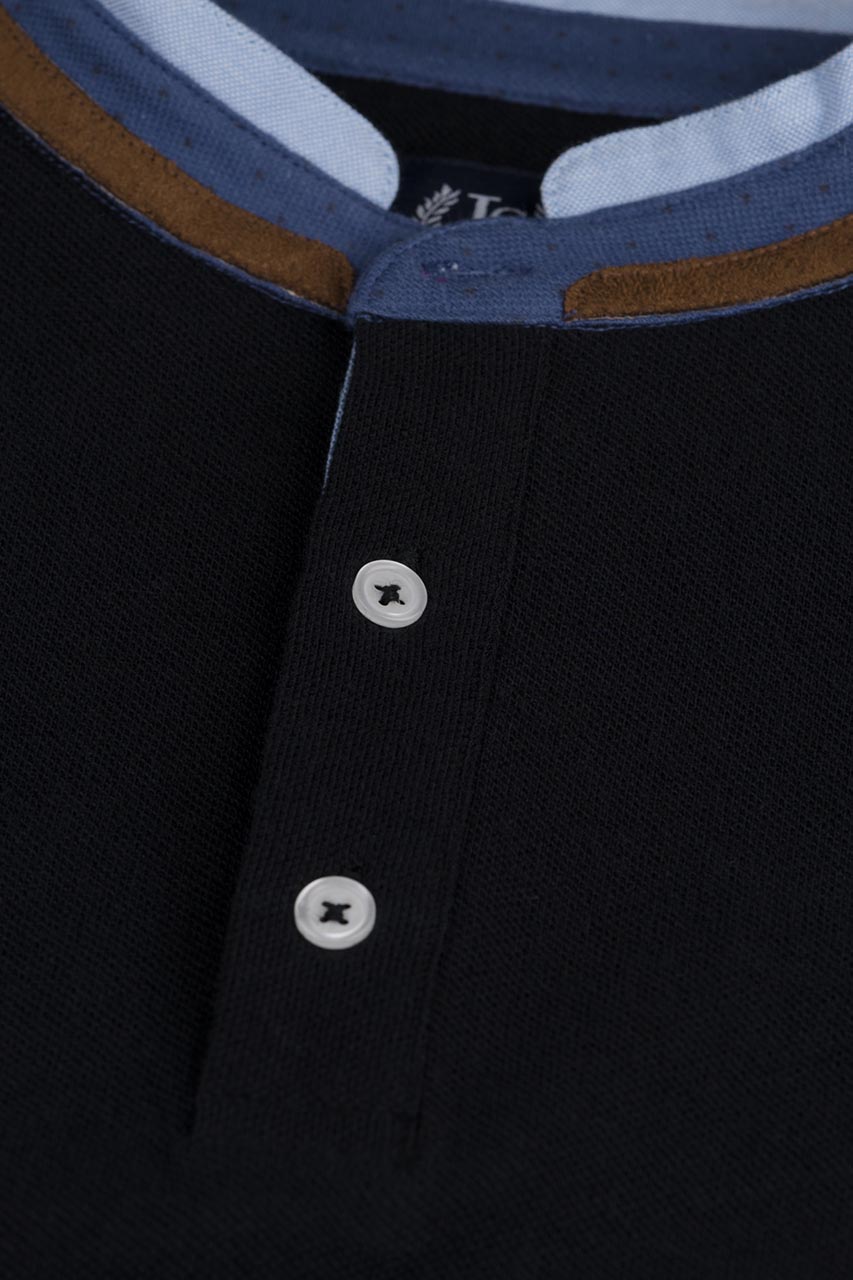20872892812_(3).jpg