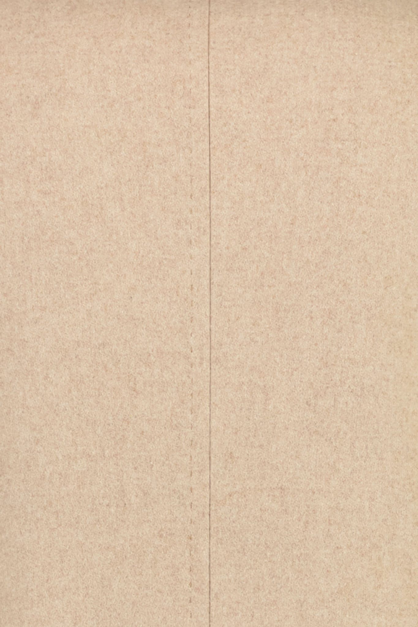 29983_(P4)
