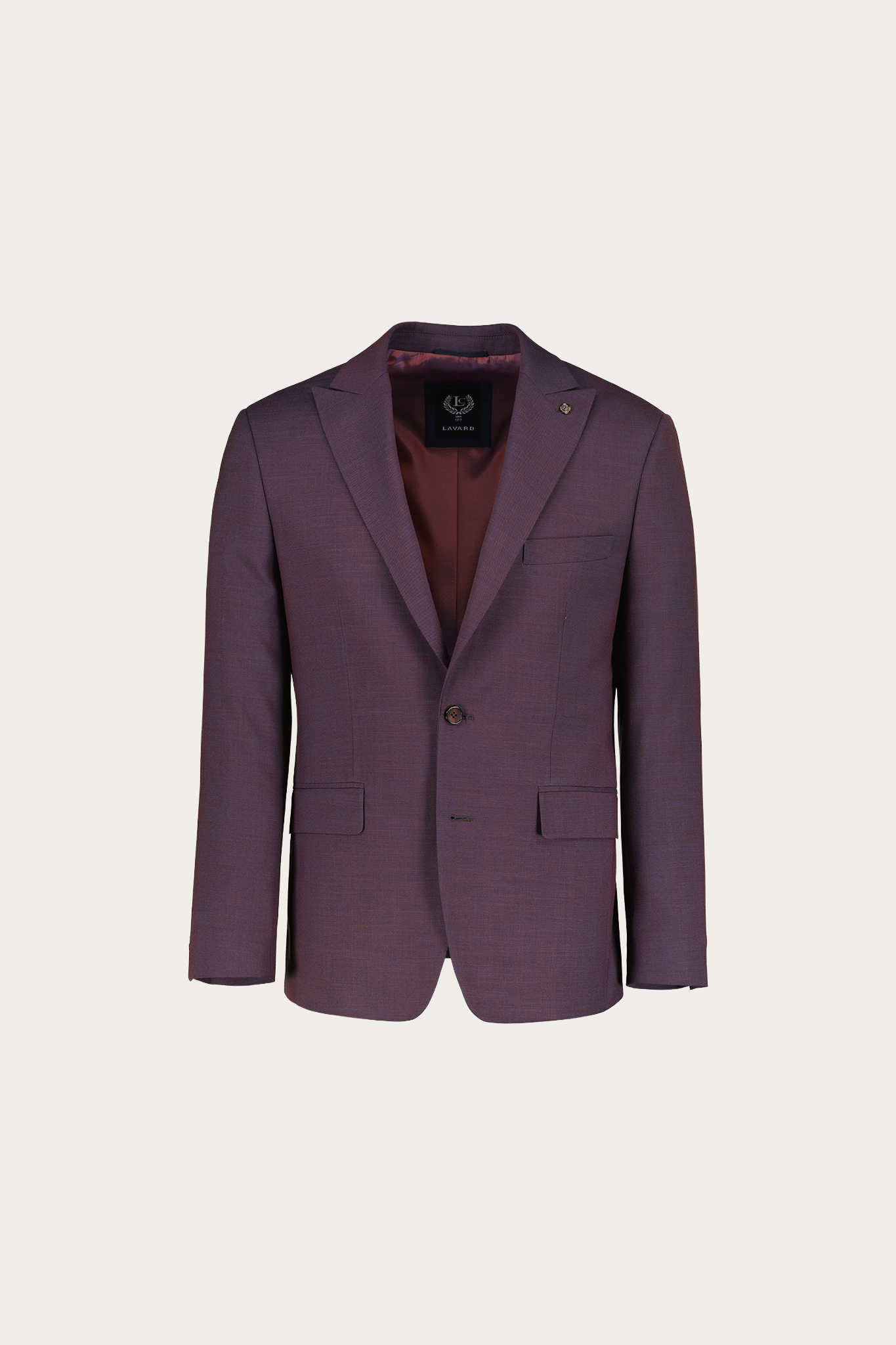 35443_(P2)