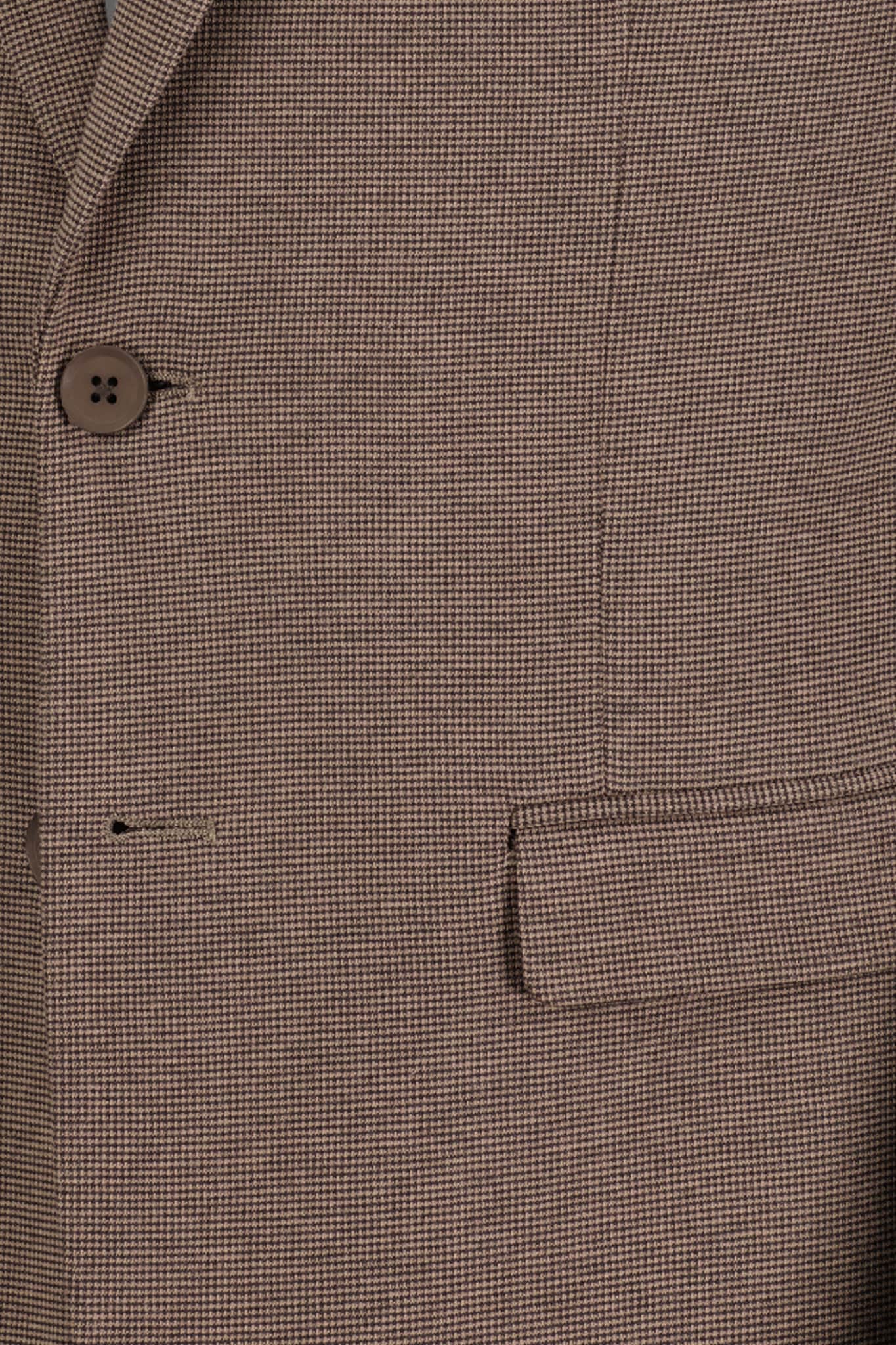 57925_(P3)
