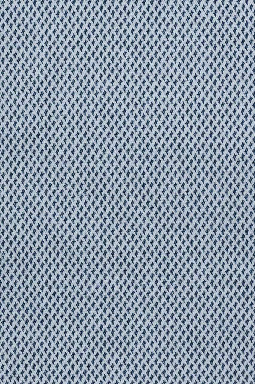 21560135980_(T)
